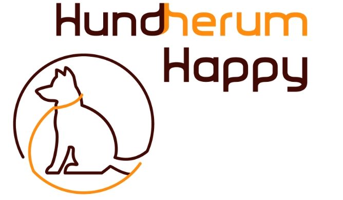 Hundherum-Happy